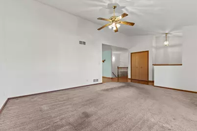 3329  125th St, Pleasant Prairie, WI 53158 - Photo 9