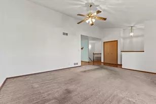 3329 125th St, Pleasant Prairie, WI 53158 - Photo 9