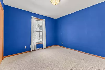 3329  125th St, Pleasant Prairie, WI 53158 - Photo 23