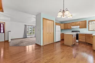 3329 125th St, Pleasant Prairie, WI 53158 - Photo 11