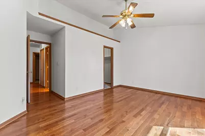 3329  125th St, Pleasant Prairie, WI 53158 - Photo 17