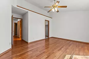 3329 125th St, Pleasant Prairie, WI 53158 - Photo 17