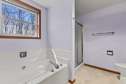 3329  125th St, Pleasant Prairie, WI 53158 - Photo 21