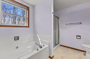 3329 125th St, Pleasant Prairie, WI 53158 - Photo 21