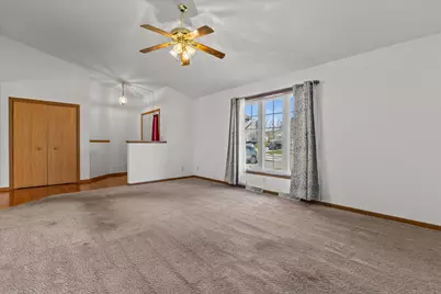 3329  125th St, Pleasant Prairie, WI 53158 - Photo 7