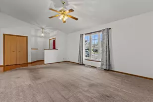 3329 125th St, Pleasant Prairie, WI 53158 - Photo 7