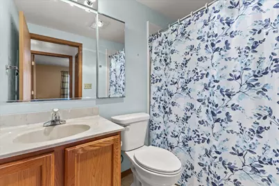 3329  125th St, Pleasant Prairie, WI 53158 - Photo 27