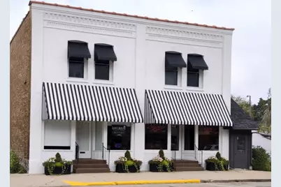 104 &amp; 106  Kenosha St, Walworth, WI 53184 - Photo 49