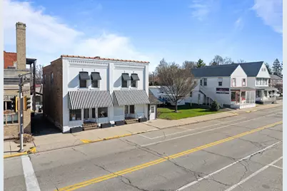 104 &amp; 106  Kenosha St, Walworth, WI 53184 - Photo 3