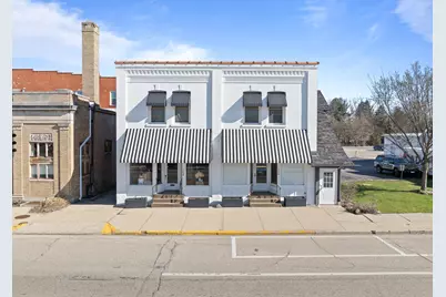 104 &amp; 106  Kenosha St, Walworth, WI 53184 - Photo 39