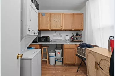 104 &amp; 106  Kenosha St, Walworth, WI 53184 - Photo 17