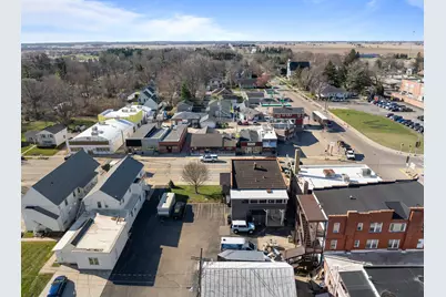 104 &amp; 106  Kenosha St, Walworth, WI 53184 - Photo 47