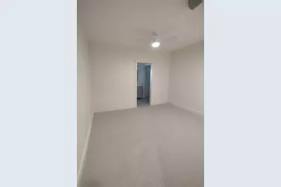 104 &amp; 106  Kenosha St, Walworth, WI 53184 - Photo 33