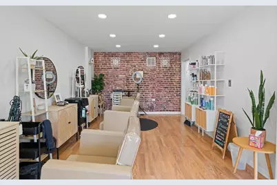 104 &amp; 106  Kenosha St, Walworth, WI 53184 - Photo 11