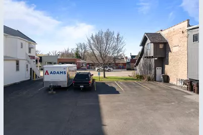 104 &amp; 106  Kenosha St, Walworth, WI 53184 - Photo 45