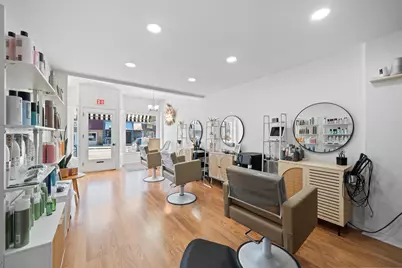 104 &amp; 106  Kenosha St, Walworth, WI 53184 - Photo 13