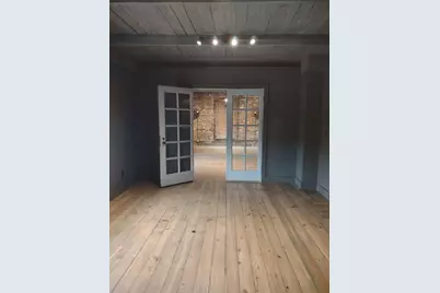 104 &amp; 106  Kenosha St, Walworth, WI 53184 - Photo 27