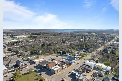 104 &amp; 106  Kenosha St, Walworth, WI 53184 - Photo 41