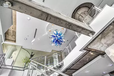 106 W Seeboth St #1203, Milwaukee, WI 53204 - Photo 65