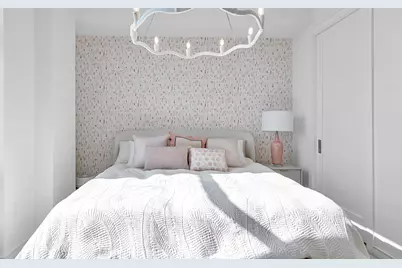 106 W Seeboth St #1203, Milwaukee, WI 53204 - Photo 43