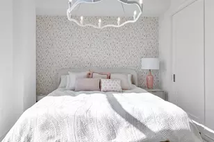 106 W Seeboth St, Milwaukee, WI 53204 - Photo 43