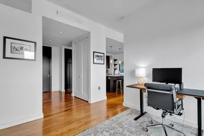 106 W Seeboth St #1203, Milwaukee, WI 53204 - Photo 19