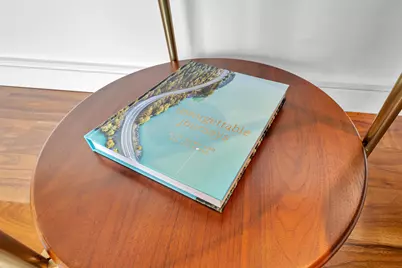 106 W Seeboth St #1203, Milwaukee, WI 53204 - Photo 37