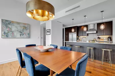 106 W Seeboth St #1203, Milwaukee, WI 53204 - Photo 1