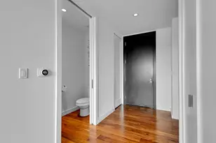 106 W Seeboth St, Milwaukee, WI 53204 - Photo 17