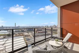 106 W Seeboth St, Milwaukee, WI 53204 - Photo 55