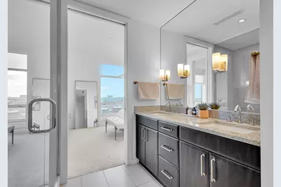 106 W Seeboth St #1203, Milwaukee, WI 53204 - Photo 15