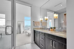 106 W Seeboth St, Milwaukee, WI 53204 - Photo 15