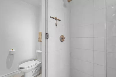 106 W Seeboth St #1203, Milwaukee, WI 53204 - Photo 49