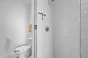 106 W Seeboth St, Milwaukee, WI 53204 - Photo 49