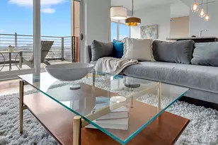 106 W Seeboth St, Milwaukee, WI 53204 - Photo 9