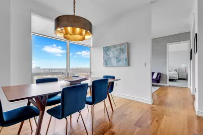 106 W Seeboth St #1203, Milwaukee, WI 53204 - Photo 21