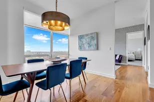 106 W Seeboth St, Milwaukee, WI 53204 - Photo 21