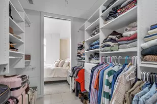 106 W Seeboth St, Milwaukee, WI 53204 - Photo 53