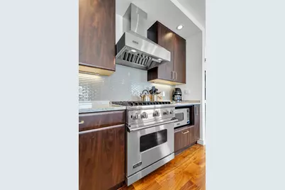 106 W Seeboth St #1203, Milwaukee, WI 53204 - Photo 27