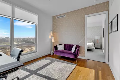 106 W Seeboth St #1203, Milwaukee, WI 53204 - Photo 39