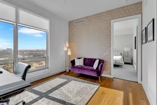 106 W Seeboth St, Milwaukee, WI 53204 - Photo 39