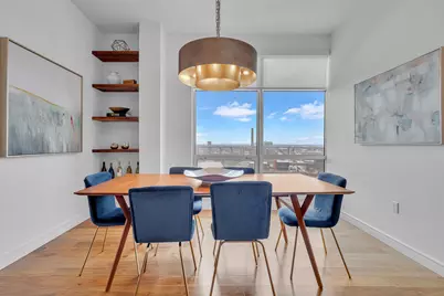 106 W Seeboth St #1203, Milwaukee, WI 53204 - Photo 5