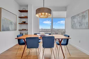 106 W Seeboth St, Milwaukee, WI 53204 - Photo 5