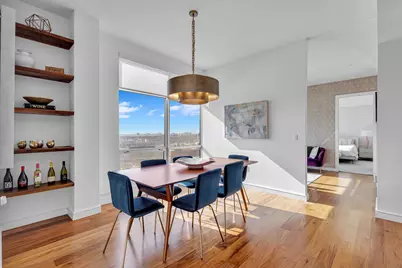 106 W Seeboth St #1203, Milwaukee, WI 53204 - Photo 23