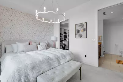 106 W Seeboth St #1203, Milwaukee, WI 53204 - Photo 13