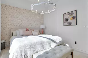 106 W Seeboth St, Milwaukee, WI 53204 - Photo 41