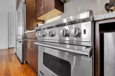 106 W Seeboth St #1203, Milwaukee, WI 53204 - Photo 29