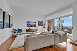 106 W Seeboth St, Milwaukee, WI 53204 - Photo 31