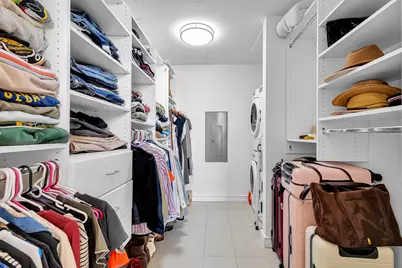 106 W Seeboth St #1203, Milwaukee, WI 53204 - Photo 51