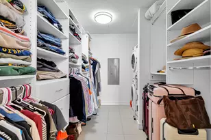 106 W Seeboth St, Milwaukee, WI 53204 - Photo 51